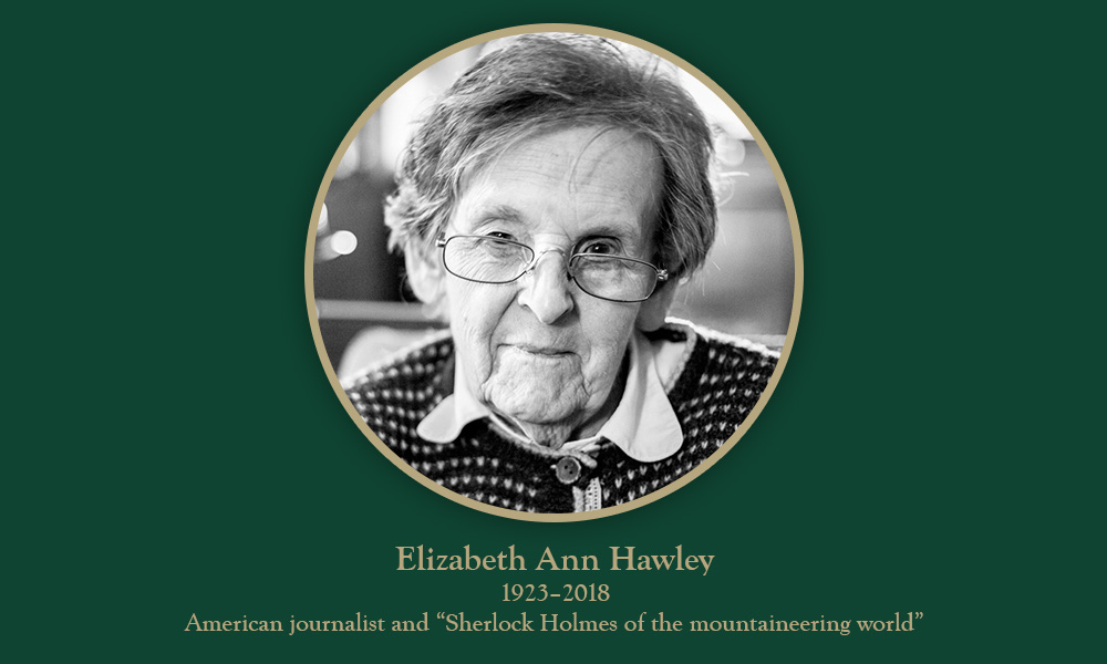 elizabeth hawley featured